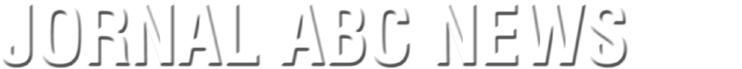Logo ABC News