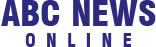 logo-abcnews-online-1