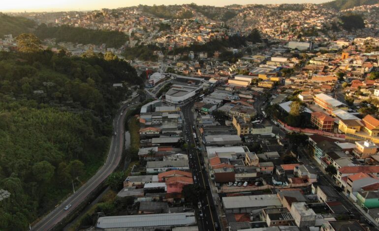  6ª Conferência Municipal da Cidade de Mauá já tem data marcada