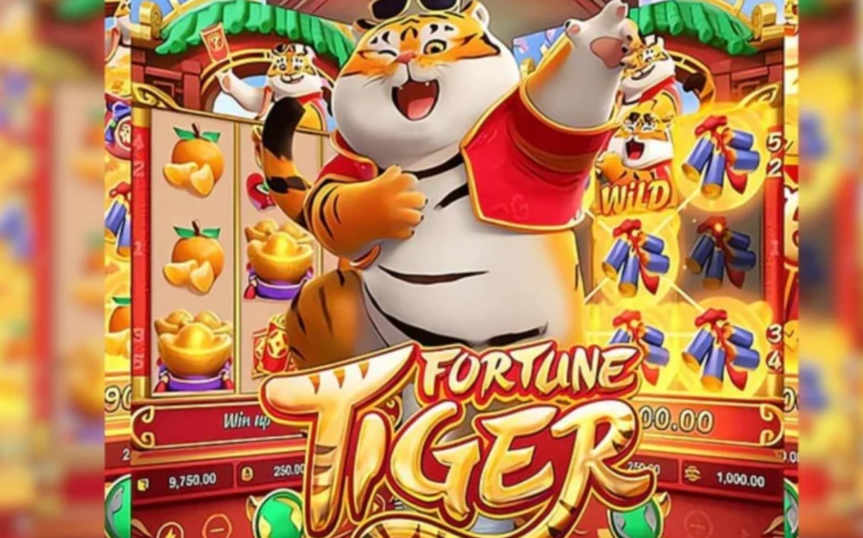 São Caetano tem estrutura de atendimento para tratar vício em bets e em cassinos online