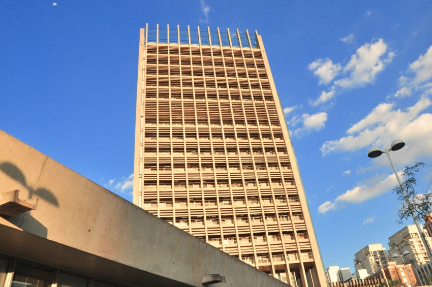 Santo André inicia 2026 com obrigações fiscais em dia e consolida avanços da PEC 66