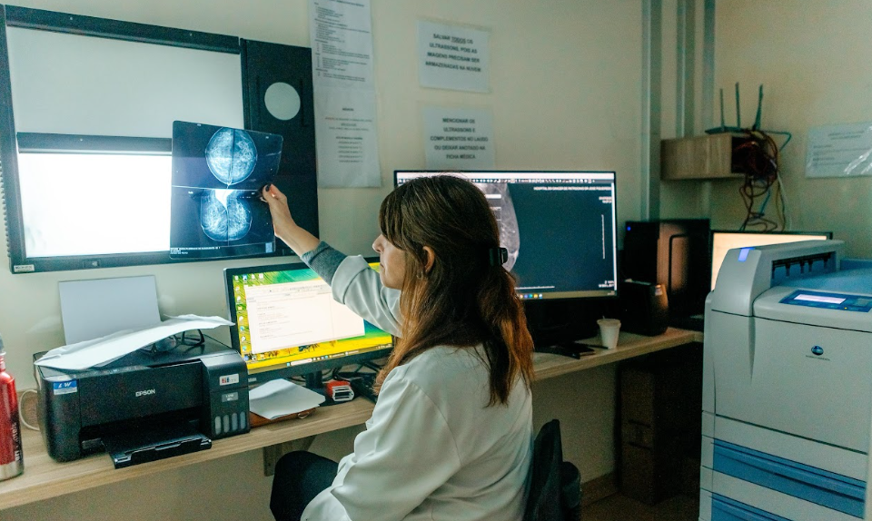 No Mês da Mulher, São Bernardo organiza série de ações especiais de saúde, incluindo ‘Dia D’