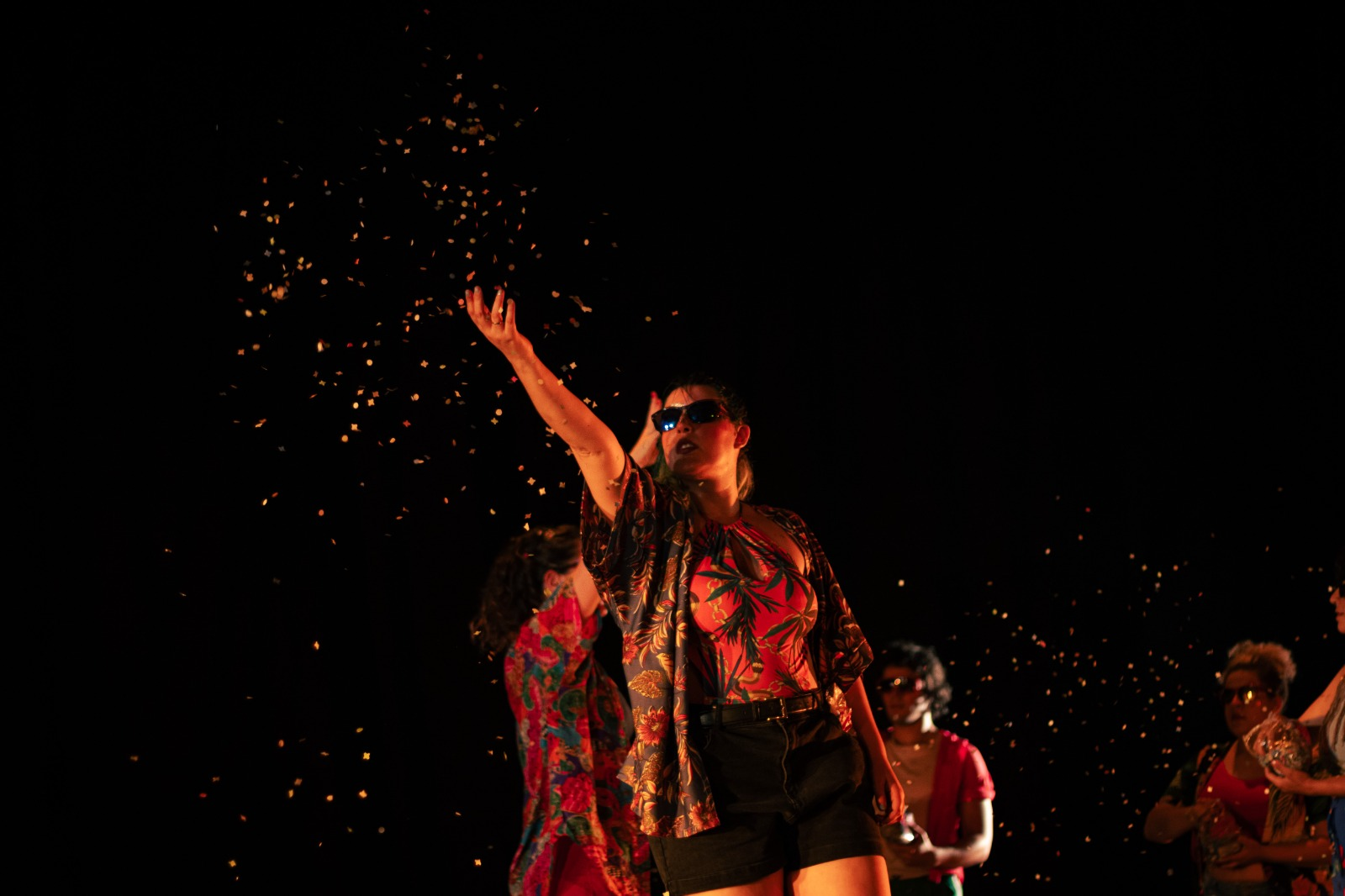 Santo André abre credenciamento para professores e orientadores artísticos com inscrições gratuitas