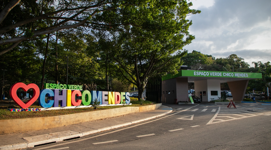 São Caetano celebra Dia Internacional da Mulher com atividades culturais e esportivas