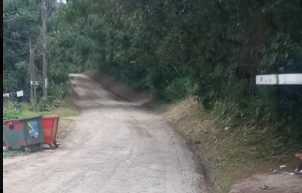  São Bernardo inicia obras de pavimentação no Pós-Balsa e leva melhorias a 27 vias da região